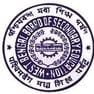 WBBSE logo